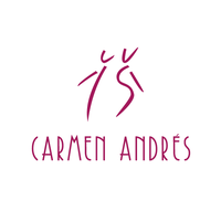 CARMEN ANDRÉS ESTÉTICA